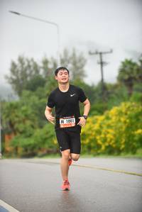 BIB: 1001
                            <button type="button" onclick="openModal(5783489)" class="btn btn-primary btn-sm float-right btn-popup" data-toggle="modal" data-target=".modal-high-quality">
                        <i class="fas fa-shopping-cart"></i> Add to Cart
                    </button>
                                            <button type="button" onclick="isThisMe(5783489, true)" class="btn btn-success btn-sm float-right btn-popup btn-isme hidden" data-toggle="tooltip" data-placement="bottom" title="นี่คือรูปของคุณใช่ไหม คลิกที่นี่เพื่อเอาเข้าอัลบั้ม">
                        <i class="fas fa-plus"></i> Add to album
                    </button>
                    <button type="button" onclick="isThisMe(5783489, false)" class="btn btn-warning btn-sm float-right btn-popup btn-isnotme hidden">
                        <i class="fas fa-ban"></i> Remove from album
                    </button>