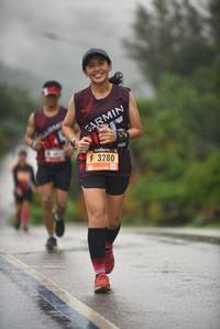 BIB: 3280
                            <button type="button" onclick="openModal(5792774)" class="btn btn-primary btn-sm float-right btn-popup" data-toggle="modal" data-target=".modal-high-quality">
                        <i class="fas fa-shopping-cart"></i> Add to Cart
                    </button>
                                            <button type="button" onclick="isThisMe(5792774, true)" class="btn btn-success btn-sm float-right btn-popup btn-isme hidden" data-toggle="tooltip" data-placement="bottom" title="นี่คือรูปของคุณใช่ไหม คลิกที่นี่เพื่อเอาเข้าอัลบั้ม">
                        <i class="fas fa-plus"></i> Add to album
                    </button>
                    <button type="button" onclick="isThisMe(5792774, false)" class="btn btn-warning btn-sm float-right btn-popup btn-isnotme hidden">
                        <i class="fas fa-ban"></i> Remove from album
                    </button>