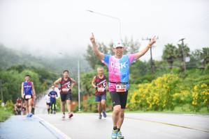 BIB: 520
                            <button type="button" onclick="openModal(5791526)" class="btn btn-primary btn-sm float-right btn-popup" data-toggle="modal" data-target=".modal-high-quality">
                        <i class="fas fa-shopping-cart"></i> Add to Cart
                    </button>
                                            <button type="button" onclick="isThisMe(5791526, true)" class="btn btn-success btn-sm float-right btn-popup btn-isme hidden" data-toggle="tooltip" data-placement="bottom" title="นี่คือรูปของคุณใช่ไหม คลิกที่นี่เพื่อเอาเข้าอัลบั้ม">
                        <i class="fas fa-plus"></i> Add to album
                    </button>
                    <button type="button" onclick="isThisMe(5791526, false)" class="btn btn-warning btn-sm float-right btn-popup btn-isnotme hidden">
                        <i class="fas fa-ban"></i> Remove from album
                    </button>