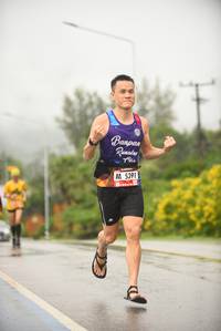 BIB: 5391
                            <button type="button" onclick="openModal(5774913)" class="btn btn-primary btn-sm float-right btn-popup" data-toggle="modal" data-target=".modal-high-quality">
                        <i class="fas fa-shopping-cart"></i> Add to Cart
                    </button>
                                            <button type="button" onclick="isThisMe(5774913, true)" class="btn btn-success btn-sm float-right btn-popup btn-isme hidden" data-toggle="tooltip" data-placement="bottom" title="นี่คือรูปของคุณใช่ไหม คลิกที่นี่เพื่อเอาเข้าอัลบั้ม">
                        <i class="fas fa-plus"></i> Add to album
                    </button>
                    <button type="button" onclick="isThisMe(5774913, false)" class="btn btn-warning btn-sm float-right btn-popup btn-isnotme hidden">
                        <i class="fas fa-ban"></i> Remove from album
                    </button>