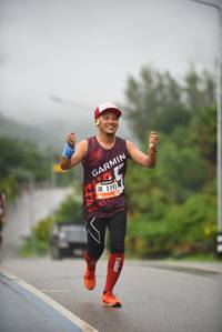 BIB: 1193
                            <button type="button" onclick="openModal(5781923)" class="btn btn-primary btn-sm float-right btn-popup" data-toggle="modal" data-target=".modal-high-quality">
                        <i class="fas fa-shopping-cart"></i> Add to Cart
                    </button>
                                            <button type="button" onclick="isThisMe(5781923, true)" class="btn btn-success btn-sm float-right btn-popup btn-isme hidden" data-toggle="tooltip" data-placement="bottom" title="นี่คือรูปของคุณใช่ไหม คลิกที่นี่เพื่อเอาเข้าอัลบั้ม">
                        <i class="fas fa-plus"></i> Add to album
                    </button>
                    <button type="button" onclick="isThisMe(5781923, false)" class="btn btn-warning btn-sm float-right btn-popup btn-isnotme hidden">
                        <i class="fas fa-ban"></i> Remove from album
                    </button>