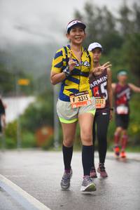 BIB: 3315, 1232
                            <button type="button" onclick="openModal(5789547)" class="btn btn-primary btn-sm float-right btn-popup" data-toggle="modal" data-target=".modal-high-quality">
                        <i class="fas fa-shopping-cart"></i> Add to Cart
                    </button>
                                            <button type="button" onclick="isThisMe(5789547, true)" class="btn btn-success btn-sm float-right btn-popup btn-isme hidden" data-toggle="tooltip" data-placement="bottom" title="นี่คือรูปของคุณใช่ไหม คลิกที่นี่เพื่อเอาเข้าอัลบั้ม">
                        <i class="fas fa-plus"></i> Add to album
                    </button>
                    <button type="button" onclick="isThisMe(5789547, false)" class="btn btn-warning btn-sm float-right btn-popup btn-isnotme hidden">
                        <i class="fas fa-ban"></i> Remove from album
                    </button>