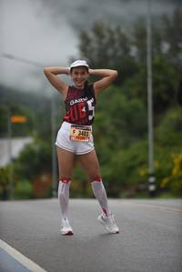 BIB: 3403
                            <button type="button" onclick="openModal(5775533)" class="btn btn-primary btn-sm float-right btn-popup" data-toggle="modal" data-target=".modal-high-quality">
                        <i class="fas fa-shopping-cart"></i> Add to Cart
                    </button>
                                            <button type="button" onclick="isThisMe(5775533, true)" class="btn btn-success btn-sm float-right btn-popup btn-isme hidden" data-toggle="tooltip" data-placement="bottom" title="นี่คือรูปของคุณใช่ไหม คลิกที่นี่เพื่อเอาเข้าอัลบั้ม">
                        <i class="fas fa-plus"></i> Add to album
                    </button>
                    <button type="button" onclick="isThisMe(5775533, false)" class="btn btn-warning btn-sm float-right btn-popup btn-isnotme hidden">
                        <i class="fas fa-ban"></i> Remove from album
                    </button>