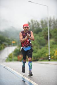 BIB: 
                            <button type="button" onclick="openModal(5779310)" class="btn btn-primary btn-sm float-right btn-popup" data-toggle="modal" data-target=".modal-high-quality">
                        <i class="fas fa-shopping-cart"></i> Add to Cart
                    </button>
                                            <button type="button" onclick="isThisMe(5779310, true)" class="btn btn-success btn-sm float-right btn-popup btn-isme hidden" data-toggle="tooltip" data-placement="bottom" title="นี่คือรูปของคุณใช่ไหม คลิกที่นี่เพื่อเอาเข้าอัลบั้ม">
                        <i class="fas fa-plus"></i> Add to album
                    </button>
                    <button type="button" onclick="isThisMe(5779310, false)" class="btn btn-warning btn-sm float-right btn-popup btn-isnotme hidden">
                        <i class="fas fa-ban"></i> Remove from album
                    </button>