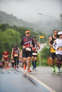 BIB: 1143
                            <button type="button" onclick="openModal(5782072)" class="btn btn-primary btn-sm float-right btn-popup" data-toggle="modal" data-target=".modal-high-quality">
                        <i class="fas fa-shopping-cart"></i> Add to Cart
                    </button>
                                            <button type="button" onclick="isThisMe(5782072, true)" class="btn btn-success btn-sm float-right btn-popup btn-isme hidden" data-toggle="tooltip" data-placement="bottom" title="นี่คือรูปของคุณใช่ไหม คลิกที่นี่เพื่อเอาเข้าอัลบั้ม">
                        <i class="fas fa-plus"></i> Add to album
                    </button>
                    <button type="button" onclick="isThisMe(5782072, false)" class="btn btn-warning btn-sm float-right btn-popup btn-isnotme hidden">
                        <i class="fas fa-ban"></i> Remove from album
                    </button>