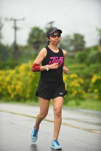 BIB: 
                            <button type="button" onclick="openModal(5778421)" class="btn btn-primary btn-sm float-right btn-popup" data-toggle="modal" data-target=".modal-high-quality">
                        <i class="fas fa-shopping-cart"></i> Add to Cart
                    </button>
                                            <button type="button" onclick="isThisMe(5778421, true)" class="btn btn-success btn-sm float-right btn-popup btn-isme hidden" data-toggle="tooltip" data-placement="bottom" title="นี่คือรูปของคุณใช่ไหม คลิกที่นี่เพื่อเอาเข้าอัลบั้ม">
                        <i class="fas fa-plus"></i> Add to album
                    </button>
                    <button type="button" onclick="isThisMe(5778421, false)" class="btn btn-warning btn-sm float-right btn-popup btn-isnotme hidden">
                        <i class="fas fa-ban"></i> Remove from album
                    </button>