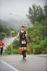 BIB: 3138
                            <button type="button" onclick="openModal(5781573)" class="btn btn-primary btn-sm float-right btn-popup" data-toggle="modal" data-target=".modal-high-quality">
                        <i class="fas fa-shopping-cart"></i> Add to Cart
                    </button>
                                            <button type="button" onclick="isThisMe(5781573, true)" class="btn btn-success btn-sm float-right btn-popup btn-isme hidden" data-toggle="tooltip" data-placement="bottom" title="นี่คือรูปของคุณใช่ไหม คลิกที่นี่เพื่อเอาเข้าอัลบั้ม">
                        <i class="fas fa-plus"></i> Add to album
                    </button>
                    <button type="button" onclick="isThisMe(5781573, false)" class="btn btn-warning btn-sm float-right btn-popup btn-isnotme hidden">
                        <i class="fas fa-ban"></i> Remove from album
                    </button>