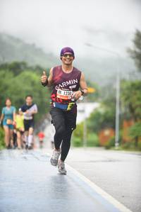 BIB: 1230
                            <button type="button" onclick="openModal(5783433)" class="btn btn-primary btn-sm float-right btn-popup" data-toggle="modal" data-target=".modal-high-quality">
                        <i class="fas fa-shopping-cart"></i> Add to Cart
                    </button>
                                            <button type="button" onclick="isThisMe(5783433, true)" class="btn btn-success btn-sm float-right btn-popup btn-isme hidden" data-toggle="tooltip" data-placement="bottom" title="นี่คือรูปของคุณใช่ไหม คลิกที่นี่เพื่อเอาเข้าอัลบั้ม">
                        <i class="fas fa-plus"></i> Add to album
                    </button>
                    <button type="button" onclick="isThisMe(5783433, false)" class="btn btn-warning btn-sm float-right btn-popup btn-isnotme hidden">
                        <i class="fas fa-ban"></i> Remove from album
                    </button>