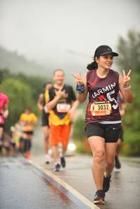 BIB: 3032
                            <button type="button" onclick="openModal(5772767)" class="btn btn-primary btn-sm float-right btn-popup" data-toggle="modal" data-target=".modal-high-quality">
                        <i class="fas fa-shopping-cart"></i> Add to Cart
                    </button>
                                            <button type="button" onclick="isThisMe(5772767, true)" class="btn btn-success btn-sm float-right btn-popup btn-isme hidden" data-toggle="tooltip" data-placement="bottom" title="นี่คือรูปของคุณใช่ไหม คลิกที่นี่เพื่อเอาเข้าอัลบั้ม">
                        <i class="fas fa-plus"></i> Add to album
                    </button>
                    <button type="button" onclick="isThisMe(5772767, false)" class="btn btn-warning btn-sm float-right btn-popup btn-isnotme hidden">
                        <i class="fas fa-ban"></i> Remove from album
                    </button>