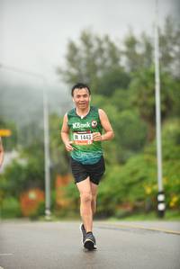 BIB: 1443
                            <button type="button" onclick="openModal(5780320)" class="btn btn-primary btn-sm float-right btn-popup" data-toggle="modal" data-target=".modal-high-quality">
                        <i class="fas fa-shopping-cart"></i> Add to Cart
                    </button>
                                            <button type="button" onclick="isThisMe(5780320, true)" class="btn btn-success btn-sm float-right btn-popup btn-isme hidden" data-toggle="tooltip" data-placement="bottom" title="นี่คือรูปของคุณใช่ไหม คลิกที่นี่เพื่อเอาเข้าอัลบั้ม">
                        <i class="fas fa-plus"></i> Add to album
                    </button>
                    <button type="button" onclick="isThisMe(5780320, false)" class="btn btn-warning btn-sm float-right btn-popup btn-isnotme hidden">
                        <i class="fas fa-ban"></i> Remove from album
                    </button>