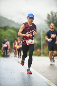 BIB: 531
                            <button type="button" onclick="openModal(5785338)" class="btn btn-primary btn-sm float-right btn-popup" data-toggle="modal" data-target=".modal-high-quality">
                        <i class="fas fa-shopping-cart"></i> Add to Cart
                    </button>
                                            <button type="button" onclick="isThisMe(5785338, true)" class="btn btn-success btn-sm float-right btn-popup btn-isme hidden" data-toggle="tooltip" data-placement="bottom" title="นี่คือรูปของคุณใช่ไหม คลิกที่นี่เพื่อเอาเข้าอัลบั้ม">
                        <i class="fas fa-plus"></i> Add to album
                    </button>
                    <button type="button" onclick="isThisMe(5785338, false)" class="btn btn-warning btn-sm float-right btn-popup btn-isnotme hidden">
                        <i class="fas fa-ban"></i> Remove from album
                    </button>