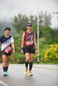 BIB: 7047, 7107
                            <button type="button" onclick="openModal(5792648)" class="btn btn-primary btn-sm float-right btn-popup" data-toggle="modal" data-target=".modal-high-quality">
                        <i class="fas fa-shopping-cart"></i> Add to Cart
                    </button>
                                            <button type="button" onclick="isThisMe(5792648, true)" class="btn btn-success btn-sm float-right btn-popup btn-isme hidden" data-toggle="tooltip" data-placement="bottom" title="นี่คือรูปของคุณใช่ไหม คลิกที่นี่เพื่อเอาเข้าอัลบั้ม">
                        <i class="fas fa-plus"></i> Add to album
                    </button>
                    <button type="button" onclick="isThisMe(5792648, false)" class="btn btn-warning btn-sm float-right btn-popup btn-isnotme hidden">
                        <i class="fas fa-ban"></i> Remove from album
                    </button>