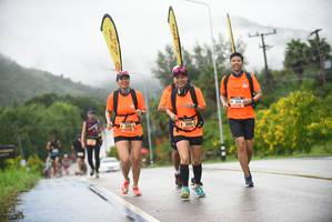 BIB: 
                            <button type="button" onclick="openModal(5790456)" class="btn btn-primary btn-sm float-right btn-popup" data-toggle="modal" data-target=".modal-high-quality">
                        <i class="fas fa-shopping-cart"></i> Add to Cart
                    </button>
                                            <button type="button" onclick="isThisMe(5790456, true)" class="btn btn-success btn-sm float-right btn-popup btn-isme hidden" data-toggle="tooltip" data-placement="bottom" title="นี่คือรูปของคุณใช่ไหม คลิกที่นี่เพื่อเอาเข้าอัลบั้ม">
                        <i class="fas fa-plus"></i> Add to album
                    </button>
                    <button type="button" onclick="isThisMe(5790456, false)" class="btn btn-warning btn-sm float-right btn-popup btn-isnotme hidden">
                        <i class="fas fa-ban"></i> Remove from album
                    </button>