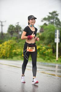 BIB: 5200
                            <button type="button" onclick="openModal(5775408)" class="btn btn-primary btn-sm float-right btn-popup" data-toggle="modal" data-target=".modal-high-quality">
                        <i class="fas fa-shopping-cart"></i> Add to Cart
                    </button>
                                            <button type="button" onclick="isThisMe(5775408, true)" class="btn btn-success btn-sm float-right btn-popup btn-isme hidden" data-toggle="tooltip" data-placement="bottom" title="นี่คือรูปของคุณใช่ไหม คลิกที่นี่เพื่อเอาเข้าอัลบั้ม">
                        <i class="fas fa-plus"></i> Add to album
                    </button>
                    <button type="button" onclick="isThisMe(5775408, false)" class="btn btn-warning btn-sm float-right btn-popup btn-isnotme hidden">
                        <i class="fas fa-ban"></i> Remove from album
                    </button>