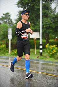 BIB: 5062
                            <button type="button" onclick="openModal(5782432)" class="btn btn-primary btn-sm float-right btn-popup" data-toggle="modal" data-target=".modal-high-quality">
                        <i class="fas fa-shopping-cart"></i> Add to Cart
                    </button>
                                            <button type="button" onclick="isThisMe(5782432, true)" class="btn btn-success btn-sm float-right btn-popup btn-isme hidden" data-toggle="tooltip" data-placement="bottom" title="นี่คือรูปของคุณใช่ไหม คลิกที่นี่เพื่อเอาเข้าอัลบั้ม">
                        <i class="fas fa-plus"></i> Add to album
                    </button>
                    <button type="button" onclick="isThisMe(5782432, false)" class="btn btn-warning btn-sm float-right btn-popup btn-isnotme hidden">
                        <i class="fas fa-ban"></i> Remove from album
                    </button>