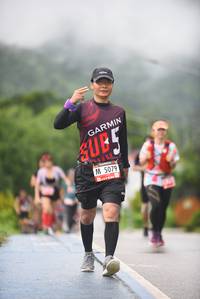 BIB: 5079
                            <button type="button" onclick="openModal(5792776)" class="btn btn-primary btn-sm float-right btn-popup" data-toggle="modal" data-target=".modal-high-quality">
                        <i class="fas fa-shopping-cart"></i> Add to Cart
                    </button>
                                            <button type="button" onclick="isThisMe(5792776, true)" class="btn btn-success btn-sm float-right btn-popup btn-isme hidden" data-toggle="tooltip" data-placement="bottom" title="นี่คือรูปของคุณใช่ไหม คลิกที่นี่เพื่อเอาเข้าอัลบั้ม">
                        <i class="fas fa-plus"></i> Add to album
                    </button>
                    <button type="button" onclick="isThisMe(5792776, false)" class="btn btn-warning btn-sm float-right btn-popup btn-isnotme hidden">
                        <i class="fas fa-ban"></i> Remove from album
                    </button>