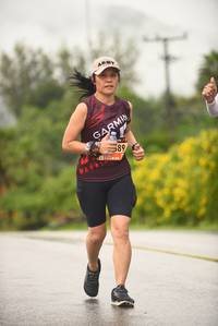 BIB: 
                            <button type="button" onclick="openModal(5783603)" class="btn btn-primary btn-sm float-right btn-popup" data-toggle="modal" data-target=".modal-high-quality">
                        <i class="fas fa-shopping-cart"></i> Add to Cart
                    </button>
                                            <button type="button" onclick="isThisMe(5783603, true)" class="btn btn-success btn-sm float-right btn-popup btn-isme hidden" data-toggle="tooltip" data-placement="bottom" title="นี่คือรูปของคุณใช่ไหม คลิกที่นี่เพื่อเอาเข้าอัลบั้ม">
                        <i class="fas fa-plus"></i> Add to album
                    </button>
                    <button type="button" onclick="isThisMe(5783603, false)" class="btn btn-warning btn-sm float-right btn-popup btn-isnotme hidden">
                        <i class="fas fa-ban"></i> Remove from album
                    </button>