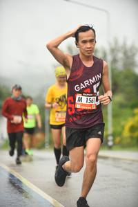 BIB: 1561
                            <button type="button" onclick="openModal(5774922)" class="btn btn-primary btn-sm float-right btn-popup" data-toggle="modal" data-target=".modal-high-quality">
                        <i class="fas fa-shopping-cart"></i> Add to Cart
                    </button>
                                            <button type="button" onclick="isThisMe(5774922, true)" class="btn btn-success btn-sm float-right btn-popup btn-isme hidden" data-toggle="tooltip" data-placement="bottom" title="นี่คือรูปของคุณใช่ไหม คลิกที่นี่เพื่อเอาเข้าอัลบั้ม">
                        <i class="fas fa-plus"></i> Add to album
                    </button>
                    <button type="button" onclick="isThisMe(5774922, false)" class="btn btn-warning btn-sm float-right btn-popup btn-isnotme hidden">
                        <i class="fas fa-ban"></i> Remove from album
                    </button>