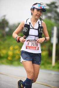 BIB: 7078
                            <button type="button" onclick="openModal(5792323)" class="btn btn-primary btn-sm float-right btn-popup" data-toggle="modal" data-target=".modal-high-quality">
                        <i class="fas fa-shopping-cart"></i> Add to Cart
                    </button>
                                            <button type="button" onclick="isThisMe(5792323, true)" class="btn btn-success btn-sm float-right btn-popup btn-isme hidden" data-toggle="tooltip" data-placement="bottom" title="นี่คือรูปของคุณใช่ไหม คลิกที่นี่เพื่อเอาเข้าอัลบั้ม">
                        <i class="fas fa-plus"></i> Add to album
                    </button>
                    <button type="button" onclick="isThisMe(5792323, false)" class="btn btn-warning btn-sm float-right btn-popup btn-isnotme hidden">
                        <i class="fas fa-ban"></i> Remove from album
                    </button>