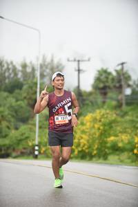 BIB: 1311
                            <button type="button" onclick="openModal(5772486)" class="btn btn-primary btn-sm float-right btn-popup" data-toggle="modal" data-target=".modal-high-quality">
                        <i class="fas fa-shopping-cart"></i> Add to Cart
                    </button>
                                            <button type="button" onclick="isThisMe(5772486, true)" class="btn btn-success btn-sm float-right btn-popup btn-isme hidden" data-toggle="tooltip" data-placement="bottom" title="นี่คือรูปของคุณใช่ไหม คลิกที่นี่เพื่อเอาเข้าอัลบั้ม">
                        <i class="fas fa-plus"></i> Add to album
                    </button>
                    <button type="button" onclick="isThisMe(5772486, false)" class="btn btn-warning btn-sm float-right btn-popup btn-isnotme hidden">
                        <i class="fas fa-ban"></i> Remove from album
                    </button>