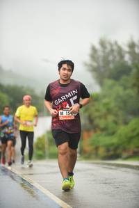 BIB: 154
                            <button type="button" onclick="openModal(5774633)" class="btn btn-primary btn-sm float-right btn-popup" data-toggle="modal" data-target=".modal-high-quality">
                        <i class="fas fa-shopping-cart"></i> Add to Cart
                    </button>
                                            <button type="button" onclick="isThisMe(5774633, true)" class="btn btn-success btn-sm float-right btn-popup btn-isme hidden" data-toggle="tooltip" data-placement="bottom" title="นี่คือรูปของคุณใช่ไหม คลิกที่นี่เพื่อเอาเข้าอัลบั้ม">
                        <i class="fas fa-plus"></i> Add to album
                    </button>
                    <button type="button" onclick="isThisMe(5774633, false)" class="btn btn-warning btn-sm float-right btn-popup btn-isnotme hidden">
                        <i class="fas fa-ban"></i> Remove from album
                    </button>