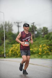 BIB: 1518
                            <button type="button" onclick="openModal(5783532)" class="btn btn-primary btn-sm float-right btn-popup" data-toggle="modal" data-target=".modal-high-quality">
                        <i class="fas fa-shopping-cart"></i> Add to Cart
                    </button>
                                            <button type="button" onclick="isThisMe(5783532, true)" class="btn btn-success btn-sm float-right btn-popup btn-isme hidden" data-toggle="tooltip" data-placement="bottom" title="นี่คือรูปของคุณใช่ไหม คลิกที่นี่เพื่อเอาเข้าอัลบั้ม">
                        <i class="fas fa-plus"></i> Add to album
                    </button>
                    <button type="button" onclick="isThisMe(5783532, false)" class="btn btn-warning btn-sm float-right btn-popup btn-isnotme hidden">
                        <i class="fas fa-ban"></i> Remove from album
                    </button>