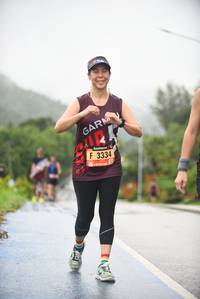 BIB: 3334
                            <button type="button" onclick="openModal(5794921)" class="btn btn-primary btn-sm float-right btn-popup" data-toggle="modal" data-target=".modal-high-quality">
                        <i class="fas fa-shopping-cart"></i> Add to Cart
                    </button>
                                            <button type="button" onclick="isThisMe(5794921, true)" class="btn btn-success btn-sm float-right btn-popup btn-isme hidden" data-toggle="tooltip" data-placement="bottom" title="นี่คือรูปของคุณใช่ไหม คลิกที่นี่เพื่อเอาเข้าอัลบั้ม">
                        <i class="fas fa-plus"></i> Add to album
                    </button>
                    <button type="button" onclick="isThisMe(5794921, false)" class="btn btn-warning btn-sm float-right btn-popup btn-isnotme hidden">
                        <i class="fas fa-ban"></i> Remove from album
                    </button>