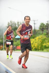 BIB: 6142
                            <button type="button" onclick="openModal(5790826)" class="btn btn-primary btn-sm float-right btn-popup" data-toggle="modal" data-target=".modal-high-quality">
                        <i class="fas fa-shopping-cart"></i> Add to Cart
                    </button>
                                            <button type="button" onclick="isThisMe(5790826, true)" class="btn btn-success btn-sm float-right btn-popup btn-isme hidden" data-toggle="tooltip" data-placement="bottom" title="นี่คือรูปของคุณใช่ไหม คลิกที่นี่เพื่อเอาเข้าอัลบั้ม">
                        <i class="fas fa-plus"></i> Add to album
                    </button>
                    <button type="button" onclick="isThisMe(5790826, false)" class="btn btn-warning btn-sm float-right btn-popup btn-isnotme hidden">
                        <i class="fas fa-ban"></i> Remove from album
                    </button>