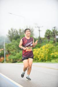 BIB: 3070
                            <button type="button" onclick="openModal(5772682)" class="btn btn-primary btn-sm float-right btn-popup" data-toggle="modal" data-target=".modal-high-quality">
                        <i class="fas fa-shopping-cart"></i> Add to Cart
                    </button>
                                            <button type="button" onclick="isThisMe(5772682, true)" class="btn btn-success btn-sm float-right btn-popup btn-isme hidden" data-toggle="tooltip" data-placement="bottom" title="นี่คือรูปของคุณใช่ไหม คลิกที่นี่เพื่อเอาเข้าอัลบั้ม">
                        <i class="fas fa-plus"></i> Add to album
                    </button>
                    <button type="button" onclick="isThisMe(5772682, false)" class="btn btn-warning btn-sm float-right btn-popup btn-isnotme hidden">
                        <i class="fas fa-ban"></i> Remove from album
                    </button>