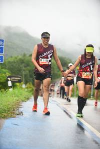 BIB: 1155, 3410
                            <button type="button" onclick="openModal(5778526)" class="btn btn-primary btn-sm float-right btn-popup" data-toggle="modal" data-target=".modal-high-quality">
                        <i class="fas fa-shopping-cart"></i> Add to Cart
                    </button>
                                            <button type="button" onclick="isThisMe(5778526, true)" class="btn btn-success btn-sm float-right btn-popup btn-isme hidden" data-toggle="tooltip" data-placement="bottom" title="นี่คือรูปของคุณใช่ไหม คลิกที่นี่เพื่อเอาเข้าอัลบั้ม">
                        <i class="fas fa-plus"></i> Add to album
                    </button>
                    <button type="button" onclick="isThisMe(5778526, false)" class="btn btn-warning btn-sm float-right btn-popup btn-isnotme hidden">
                        <i class="fas fa-ban"></i> Remove from album
                    </button>