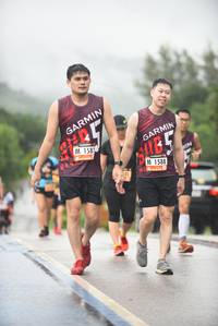 BIB: 1587, 1588
                            <button type="button" onclick="openModal(5780142)" class="btn btn-primary btn-sm float-right btn-popup" data-toggle="modal" data-target=".modal-high-quality">
                        <i class="fas fa-shopping-cart"></i> Add to Cart
                    </button>
                                            <button type="button" onclick="isThisMe(5780142, true)" class="btn btn-success btn-sm float-right btn-popup btn-isme hidden" data-toggle="tooltip" data-placement="bottom" title="นี่คือรูปของคุณใช่ไหม คลิกที่นี่เพื่อเอาเข้าอัลบั้ม">
                        <i class="fas fa-plus"></i> Add to album
                    </button>
                    <button type="button" onclick="isThisMe(5780142, false)" class="btn btn-warning btn-sm float-right btn-popup btn-isnotme hidden">
                        <i class="fas fa-ban"></i> Remove from album
                    </button>