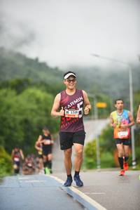 BIB: 1749
                            <button type="button" onclick="openModal(5774763)" class="btn btn-primary btn-sm float-right btn-popup" data-toggle="modal" data-target=".modal-high-quality">
                        <i class="fas fa-shopping-cart"></i> Add to Cart
                    </button>
                                            <button type="button" onclick="isThisMe(5774763, true)" class="btn btn-success btn-sm float-right btn-popup btn-isme hidden" data-toggle="tooltip" data-placement="bottom" title="นี่คือรูปของคุณใช่ไหม คลิกที่นี่เพื่อเอาเข้าอัลบั้ม">
                        <i class="fas fa-plus"></i> Add to album
                    </button>
                    <button type="button" onclick="isThisMe(5774763, false)" class="btn btn-warning btn-sm float-right btn-popup btn-isnotme hidden">
                        <i class="fas fa-ban"></i> Remove from album
                    </button>