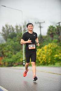 BIB: 1001
                            <button type="button" onclick="openModal(5780943)" class="btn btn-primary btn-sm float-right btn-popup" data-toggle="modal" data-target=".modal-high-quality">
                        <i class="fas fa-shopping-cart"></i> Add to Cart
                    </button>
                                            <button type="button" onclick="isThisMe(5780943, true)" class="btn btn-success btn-sm float-right btn-popup btn-isme hidden" data-toggle="tooltip" data-placement="bottom" title="นี่คือรูปของคุณใช่ไหม คลิกที่นี่เพื่อเอาเข้าอัลบั้ม">
                        <i class="fas fa-plus"></i> Add to album
                    </button>
                    <button type="button" onclick="isThisMe(5780943, false)" class="btn btn-warning btn-sm float-right btn-popup btn-isnotme hidden">
                        <i class="fas fa-ban"></i> Remove from album
                    </button>