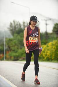 BIB: 3048
                            <button type="button" onclick="openModal(5789546)" class="btn btn-primary btn-sm float-right btn-popup" data-toggle="modal" data-target=".modal-high-quality">
                        <i class="fas fa-shopping-cart"></i> Add to Cart
                    </button>
                                            <button type="button" onclick="isThisMe(5789546, true)" class="btn btn-success btn-sm float-right btn-popup btn-isme hidden" data-toggle="tooltip" data-placement="bottom" title="นี่คือรูปของคุณใช่ไหม คลิกที่นี่เพื่อเอาเข้าอัลบั้ม">
                        <i class="fas fa-plus"></i> Add to album
                    </button>
                    <button type="button" onclick="isThisMe(5789546, false)" class="btn btn-warning btn-sm float-right btn-popup btn-isnotme hidden">
                        <i class="fas fa-ban"></i> Remove from album
                    </button>