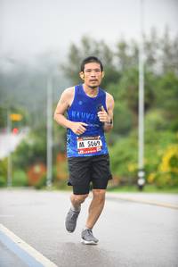 BIB: 5069
                            <button type="button" onclick="openModal(5791449)" class="btn btn-primary btn-sm float-right btn-popup" data-toggle="modal" data-target=".modal-high-quality">
                        <i class="fas fa-shopping-cart"></i> Add to Cart
                    </button>
                                            <button type="button" onclick="isThisMe(5791449, true)" class="btn btn-success btn-sm float-right btn-popup btn-isme hidden" data-toggle="tooltip" data-placement="bottom" title="นี่คือรูปของคุณใช่ไหม คลิกที่นี่เพื่อเอาเข้าอัลบั้ม">
                        <i class="fas fa-plus"></i> Add to album
                    </button>
                    <button type="button" onclick="isThisMe(5791449, false)" class="btn btn-warning btn-sm float-right btn-popup btn-isnotme hidden">
                        <i class="fas fa-ban"></i> Remove from album
                    </button>