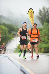 BIB: 177
                            <button type="button" onclick="openModal(5796071)" class="btn btn-primary btn-sm float-right btn-popup" data-toggle="modal" data-target=".modal-high-quality">
                        <i class="fas fa-shopping-cart"></i> Add to Cart
                    </button>
                                            <button type="button" onclick="isThisMe(5796071, true)" class="btn btn-success btn-sm float-right btn-popup btn-isme hidden" data-toggle="tooltip" data-placement="bottom" title="นี่คือรูปของคุณใช่ไหม คลิกที่นี่เพื่อเอาเข้าอัลบั้ม">
                        <i class="fas fa-plus"></i> Add to album
                    </button>
                    <button type="button" onclick="isThisMe(5796071, false)" class="btn btn-warning btn-sm float-right btn-popup btn-isnotme hidden">
                        <i class="fas fa-ban"></i> Remove from album
                    </button>