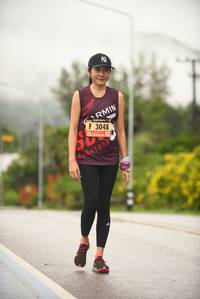 BIB: 3048
                            <button type="button" onclick="openModal(5789501)" class="btn btn-primary btn-sm float-right btn-popup" data-toggle="modal" data-target=".modal-high-quality">
                        <i class="fas fa-shopping-cart"></i> Add to Cart
                    </button>
                                            <button type="button" onclick="isThisMe(5789501, true)" class="btn btn-success btn-sm float-right btn-popup btn-isme hidden" data-toggle="tooltip" data-placement="bottom" title="นี่คือรูปของคุณใช่ไหม คลิกที่นี่เพื่อเอาเข้าอัลบั้ม">
                        <i class="fas fa-plus"></i> Add to album
                    </button>
                    <button type="button" onclick="isThisMe(5789501, false)" class="btn btn-warning btn-sm float-right btn-popup btn-isnotme hidden">
                        <i class="fas fa-ban"></i> Remove from album
                    </button>