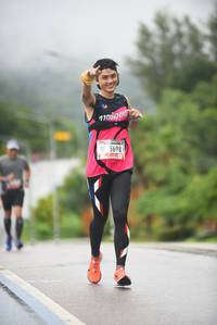 BIB: 5698
                            <button type="button" onclick="openModal(5790013)" class="btn btn-primary btn-sm float-right btn-popup" data-toggle="modal" data-target=".modal-high-quality">
                        <i class="fas fa-shopping-cart"></i> Add to Cart
                    </button>
                                            <button type="button" onclick="isThisMe(5790013, true)" class="btn btn-success btn-sm float-right btn-popup btn-isme hidden" data-toggle="tooltip" data-placement="bottom" title="นี่คือรูปของคุณใช่ไหม คลิกที่นี่เพื่อเอาเข้าอัลบั้ม">
                        <i class="fas fa-plus"></i> Add to album
                    </button>
                    <button type="button" onclick="isThisMe(5790013, false)" class="btn btn-warning btn-sm float-right btn-popup btn-isnotme hidden">
                        <i class="fas fa-ban"></i> Remove from album
                    </button>