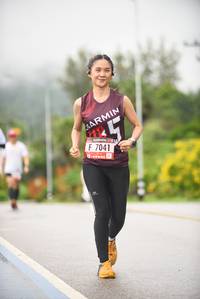 BIB: 7041
                            <button type="button" onclick="openModal(5791319)" class="btn btn-primary btn-sm float-right btn-popup" data-toggle="modal" data-target=".modal-high-quality">
                        <i class="fas fa-shopping-cart"></i> Add to Cart
                    </button>
                                            <button type="button" onclick="isThisMe(5791319, true)" class="btn btn-success btn-sm float-right btn-popup btn-isme hidden" data-toggle="tooltip" data-placement="bottom" title="นี่คือรูปของคุณใช่ไหม คลิกที่นี่เพื่อเอาเข้าอัลบั้ม">
                        <i class="fas fa-plus"></i> Add to album
                    </button>
                    <button type="button" onclick="isThisMe(5791319, false)" class="btn btn-warning btn-sm float-right btn-popup btn-isnotme hidden">
                        <i class="fas fa-ban"></i> Remove from album
                    </button>