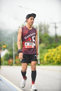 BIB: 5903
                            <button type="button" onclick="openModal(5793873)" class="btn btn-primary btn-sm float-right btn-popup" data-toggle="modal" data-target=".modal-high-quality">
                        <i class="fas fa-shopping-cart"></i> Add to Cart
                    </button>
                                            <button type="button" onclick="isThisMe(5793873, true)" class="btn btn-success btn-sm float-right btn-popup btn-isme hidden" data-toggle="tooltip" data-placement="bottom" title="นี่คือรูปของคุณใช่ไหม คลิกที่นี่เพื่อเอาเข้าอัลบั้ม">
                        <i class="fas fa-plus"></i> Add to album
                    </button>
                    <button type="button" onclick="isThisMe(5793873, false)" class="btn btn-warning btn-sm float-right btn-popup btn-isnotme hidden">
                        <i class="fas fa-ban"></i> Remove from album
                    </button>