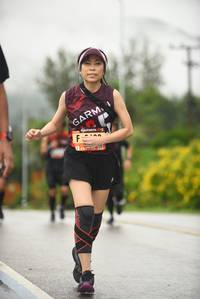 BIB: 
                            <button type="button" onclick="openModal(5789055)" class="btn btn-primary btn-sm float-right btn-popup" data-toggle="modal" data-target=".modal-high-quality">
                        <i class="fas fa-shopping-cart"></i> Add to Cart
                    </button>
                                            <button type="button" onclick="isThisMe(5789055, true)" class="btn btn-success btn-sm float-right btn-popup btn-isme hidden" data-toggle="tooltip" data-placement="bottom" title="นี่คือรูปของคุณใช่ไหม คลิกที่นี่เพื่อเอาเข้าอัลบั้ม">
                        <i class="fas fa-plus"></i> Add to album
                    </button>
                    <button type="button" onclick="isThisMe(5789055, false)" class="btn btn-warning btn-sm float-right btn-popup btn-isnotme hidden">
                        <i class="fas fa-ban"></i> Remove from album
                    </button>