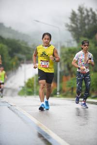 BIB: 5538
                            <button type="button" onclick="openModal(5794711)" class="btn btn-primary btn-sm float-right btn-popup" data-toggle="modal" data-target=".modal-high-quality">
                        <i class="fas fa-shopping-cart"></i> Add to Cart
                    </button>
                                            <button type="button" onclick="isThisMe(5794711, true)" class="btn btn-success btn-sm float-right btn-popup btn-isme hidden" data-toggle="tooltip" data-placement="bottom" title="นี่คือรูปของคุณใช่ไหม คลิกที่นี่เพื่อเอาเข้าอัลบั้ม">
                        <i class="fas fa-plus"></i> Add to album
                    </button>
                    <button type="button" onclick="isThisMe(5794711, false)" class="btn btn-warning btn-sm float-right btn-popup btn-isnotme hidden">
                        <i class="fas fa-ban"></i> Remove from album
                    </button>