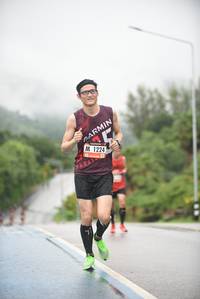 BIB: 1224
                            <button type="button" onclick="openModal(5779536)" class="btn btn-primary btn-sm float-right btn-popup" data-toggle="modal" data-target=".modal-high-quality">
                        <i class="fas fa-shopping-cart"></i> Add to Cart
                    </button>
                                            <button type="button" onclick="isThisMe(5779536, true)" class="btn btn-success btn-sm float-right btn-popup btn-isme hidden" data-toggle="tooltip" data-placement="bottom" title="นี่คือรูปของคุณใช่ไหม คลิกที่นี่เพื่อเอาเข้าอัลบั้ม">
                        <i class="fas fa-plus"></i> Add to album
                    </button>
                    <button type="button" onclick="isThisMe(5779536, false)" class="btn btn-warning btn-sm float-right btn-popup btn-isnotme hidden">
                        <i class="fas fa-ban"></i> Remove from album
                    </button>