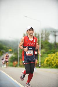 BIB: 5032
                            <button type="button" onclick="openModal(5774875)" class="btn btn-primary btn-sm float-right btn-popup" data-toggle="modal" data-target=".modal-high-quality">
                        <i class="fas fa-shopping-cart"></i> Add to Cart
                    </button>
                                            <button type="button" onclick="isThisMe(5774875, true)" class="btn btn-success btn-sm float-right btn-popup btn-isme hidden" data-toggle="tooltip" data-placement="bottom" title="นี่คือรูปของคุณใช่ไหม คลิกที่นี่เพื่อเอาเข้าอัลบั้ม">
                        <i class="fas fa-plus"></i> Add to album
                    </button>
                    <button type="button" onclick="isThisMe(5774875, false)" class="btn btn-warning btn-sm float-right btn-popup btn-isnotme hidden">
                        <i class="fas fa-ban"></i> Remove from album
                    </button>