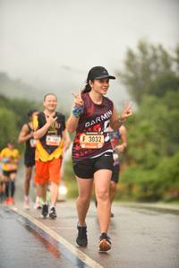 BIB: 3032
                            <button type="button" onclick="openModal(5772745)" class="btn btn-primary btn-sm float-right btn-popup" data-toggle="modal" data-target=".modal-high-quality">
                        <i class="fas fa-shopping-cart"></i> Add to Cart
                    </button>
                                            <button type="button" onclick="isThisMe(5772745, true)" class="btn btn-success btn-sm float-right btn-popup btn-isme hidden" data-toggle="tooltip" data-placement="bottom" title="นี่คือรูปของคุณใช่ไหม คลิกที่นี่เพื่อเอาเข้าอัลบั้ม">
                        <i class="fas fa-plus"></i> Add to album
                    </button>
                    <button type="button" onclick="isThisMe(5772745, false)" class="btn btn-warning btn-sm float-right btn-popup btn-isnotme hidden">
                        <i class="fas fa-ban"></i> Remove from album
                    </button>