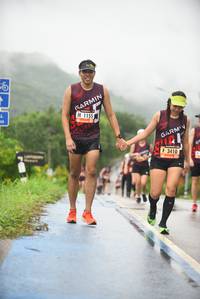 BIB: 1155, 3410
                            <button type="button" onclick="openModal(5778487)" class="btn btn-primary btn-sm float-right btn-popup" data-toggle="modal" data-target=".modal-high-quality">
                        <i class="fas fa-shopping-cart"></i> Add to Cart
                    </button>
                                            <button type="button" onclick="isThisMe(5778487, true)" class="btn btn-success btn-sm float-right btn-popup btn-isme hidden" data-toggle="tooltip" data-placement="bottom" title="นี่คือรูปของคุณใช่ไหม คลิกที่นี่เพื่อเอาเข้าอัลบั้ม">
                        <i class="fas fa-plus"></i> Add to album
                    </button>
                    <button type="button" onclick="isThisMe(5778487, false)" class="btn btn-warning btn-sm float-right btn-popup btn-isnotme hidden">
                        <i class="fas fa-ban"></i> Remove from album
                    </button>