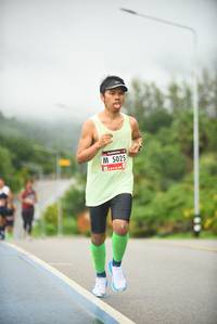 BIB: 5025, 
                            <button type="button" onclick="openModal(5778920)" class="btn btn-primary btn-sm float-right btn-popup" data-toggle="modal" data-target=".modal-high-quality">
                        <i class="fas fa-shopping-cart"></i> Add to Cart
                    </button>
                                            <button type="button" onclick="isThisMe(5778920, true)" class="btn btn-success btn-sm float-right btn-popup btn-isme hidden" data-toggle="tooltip" data-placement="bottom" title="นี่คือรูปของคุณใช่ไหม คลิกที่นี่เพื่อเอาเข้าอัลบั้ม">
                        <i class="fas fa-plus"></i> Add to album
                    </button>
                    <button type="button" onclick="isThisMe(5778920, false)" class="btn btn-warning btn-sm float-right btn-popup btn-isnotme hidden">
                        <i class="fas fa-ban"></i> Remove from album
                    </button>