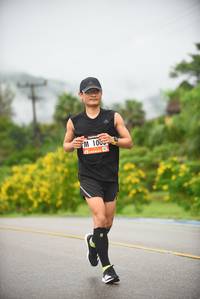 BIB: 100
                            <button type="button" onclick="openModal(5774790)" class="btn btn-primary btn-sm float-right btn-popup" data-toggle="modal" data-target=".modal-high-quality">
                        <i class="fas fa-shopping-cart"></i> Add to Cart
                    </button>
                                            <button type="button" onclick="isThisMe(5774790, true)" class="btn btn-success btn-sm float-right btn-popup btn-isme hidden" data-toggle="tooltip" data-placement="bottom" title="นี่คือรูปของคุณใช่ไหม คลิกที่นี่เพื่อเอาเข้าอัลบั้ม">
                        <i class="fas fa-plus"></i> Add to album
                    </button>
                    <button type="button" onclick="isThisMe(5774790, false)" class="btn btn-warning btn-sm float-right btn-popup btn-isnotme hidden">
                        <i class="fas fa-ban"></i> Remove from album
                    </button>