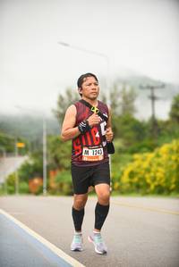 BIB: 1243
                            <button type="button" onclick="openModal(5778233)" class="btn btn-primary btn-sm float-right btn-popup" data-toggle="modal" data-target=".modal-high-quality">
                        <i class="fas fa-shopping-cart"></i> Add to Cart
                    </button>
                                            <button type="button" onclick="isThisMe(5778233, true)" class="btn btn-success btn-sm float-right btn-popup btn-isme hidden" data-toggle="tooltip" data-placement="bottom" title="นี่คือรูปของคุณใช่ไหม คลิกที่นี่เพื่อเอาเข้าอัลบั้ม">
                        <i class="fas fa-plus"></i> Add to album
                    </button>
                    <button type="button" onclick="isThisMe(5778233, false)" class="btn btn-warning btn-sm float-right btn-popup btn-isnotme hidden">
                        <i class="fas fa-ban"></i> Remove from album
                    </button>