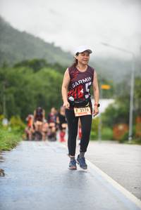 BIB: 3176
                            <button type="button" onclick="openModal(5788302)" class="btn btn-primary btn-sm float-right btn-popup" data-toggle="modal" data-target=".modal-high-quality">
                        <i class="fas fa-shopping-cart"></i> Add to Cart
                    </button>
                                            <button type="button" onclick="isThisMe(5788302, true)" class="btn btn-success btn-sm float-right btn-popup btn-isme hidden" data-toggle="tooltip" data-placement="bottom" title="นี่คือรูปของคุณใช่ไหม คลิกที่นี่เพื่อเอาเข้าอัลบั้ม">
                        <i class="fas fa-plus"></i> Add to album
                    </button>
                    <button type="button" onclick="isThisMe(5788302, false)" class="btn btn-warning btn-sm float-right btn-popup btn-isnotme hidden">
                        <i class="fas fa-ban"></i> Remove from album
                    </button>